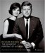 The Kennedys : Portrait of a Family cover
