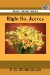 Right Ho, Jeeves cover