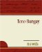 Tono Bungay cover