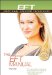The EFT Manual cover