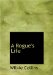 A Rogue's Life cover