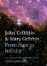 From Here to Infinity : The Royal Observatory Greenwich Guide to Astronomy cover