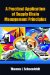 A Practical Application of Supply Chain Management Principles cover