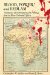 Blood, Power and Bedlam : Violations of International Criminal Law in Post-Colonial Africa cover