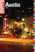 Insiders' Guide to Austin cover
