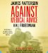 Against Medical Advice : A True Story cover