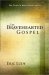 The Bravehearted Gospel cover