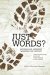 Just Words : Australian Authors Writing for Justice cover