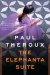 The Elephanta Suite cover