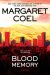 Blood Memory cover