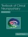 Textbook of Clinical Neuropsychiatry cover