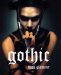  Gothic: Dark Glamour