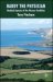 Hardy the Physician : Medical Aspects of the Wessex Tradition cover