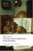 Essay Concerning Human Understanding cover