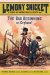 Orphans! Murder! Disappearance! cover
