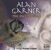 The Owl Service cover