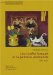 Les Musees Francais Et La Peinture Allemande, 1871-1981 cover