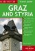 Globetrotter Graz and Styria Travel Pack cover