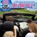 Automobiles cover