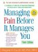 Managing Pain Before It Manages You cover