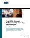 First Mile Access Networks and Enabling Technologies cover