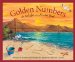 Golden Numbers : A California Number Book cover