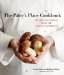 Paley's Place Cookbook : Recipes and Stories from the Pacific Northwest cover