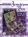 Inside The Jewelry Box cover