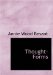 Thought Forms cover