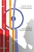 South Asian Technospaces cover