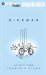 Bikeman cover