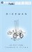 Bikeman cover