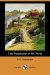 The Paradoxes of Mr Pond cover