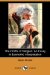 The Profits of Religion : An Essay in Economic Interpretation cover