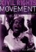 The Civil Rights Movement cover