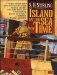 Island in the Sea of Time : Library Edition cover