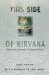 This Side of Nirvana : Memoirs of a Spiritually Challenged Buddhist cover