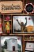 Pennsylvania Curiosities : Quirky Characters, Roadside Oddities & Other Offbeat Stuff cover