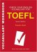 Check Your English Vocabulary for Toefl : All You Need to Pass Your Exams cover
