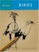  Draw Birds