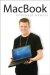 MacBook Portable Genius cover