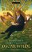 Complete Fairy Tales of Oscar Wilde cover