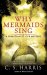 Why Mermaids Sing cover