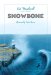 Snowbone cover