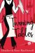 Turning Tables cover