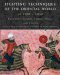 Fighting Techniques of the Oriental World : Equipment, Combat Skills, and Tactics cover