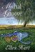 The Mortal Groove cover