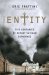The Entity : Five Centuries of Secret Vatican Espionage cover
