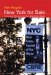 New York for Sale : Community Planning Confronts Global Real Estate cover