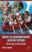 Music in Contemporary British Fiction cover